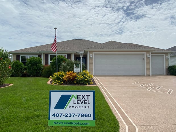 Images Next Level Roofers