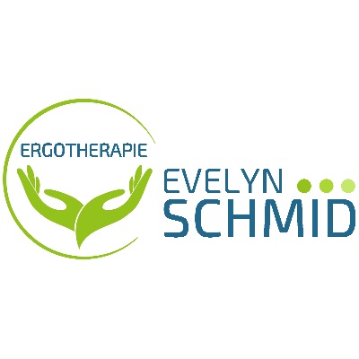 Evelyn Schmid Praxis für Ergotherapie in Schechen - Logo