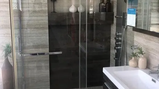 Images Casa Comercial