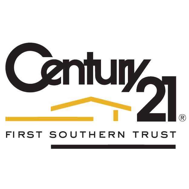 Century 21 First Southern Trust