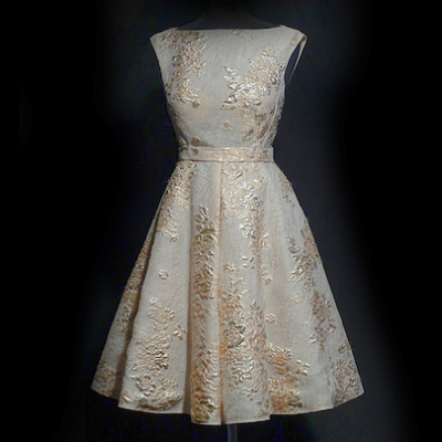 Images Vittoria Bonini Sartoria