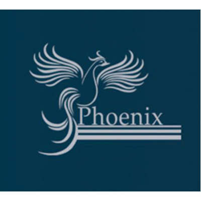 Phoenix S.r.l. Logo