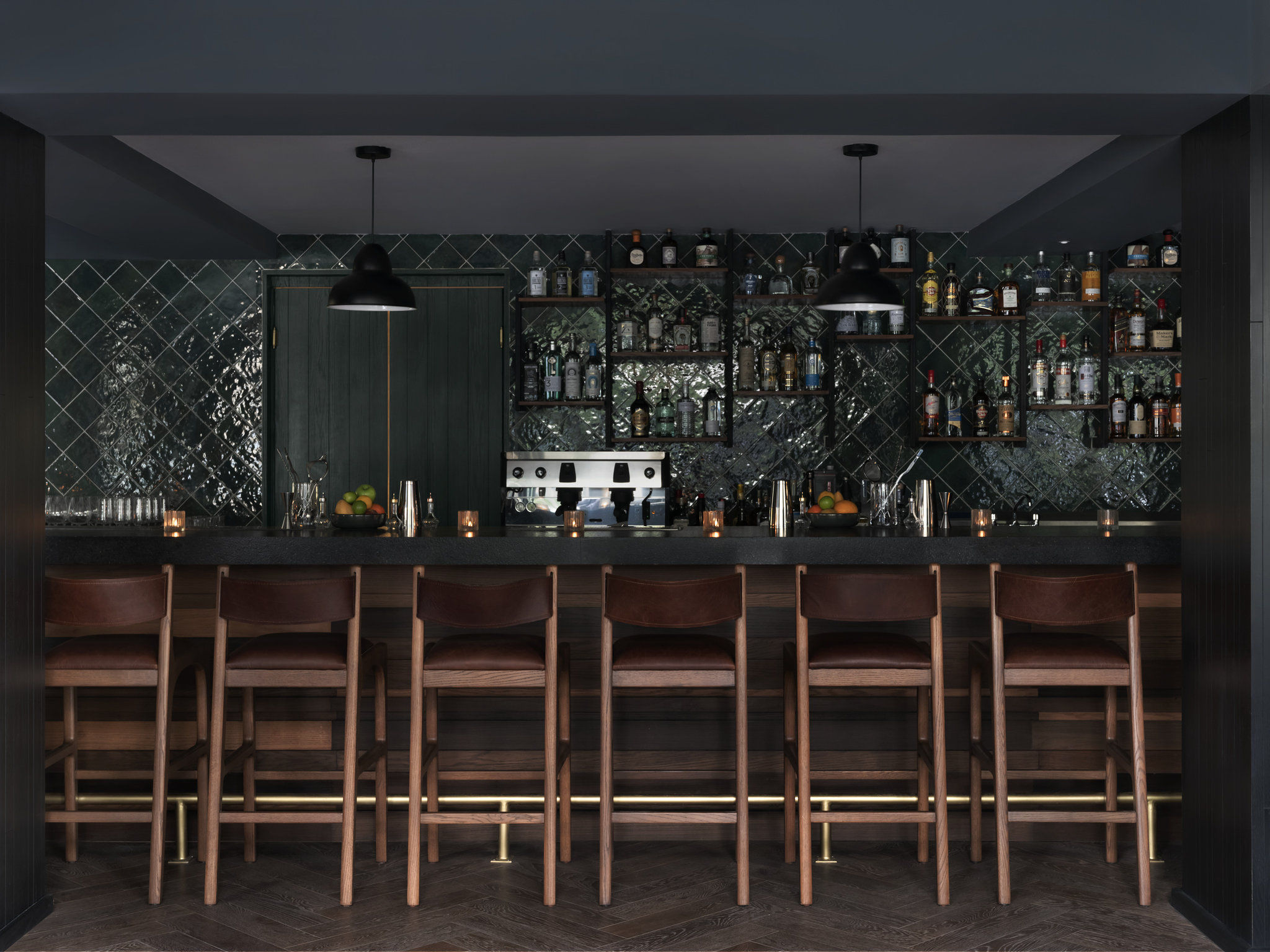 Images Kimpton Virgilio by IHG