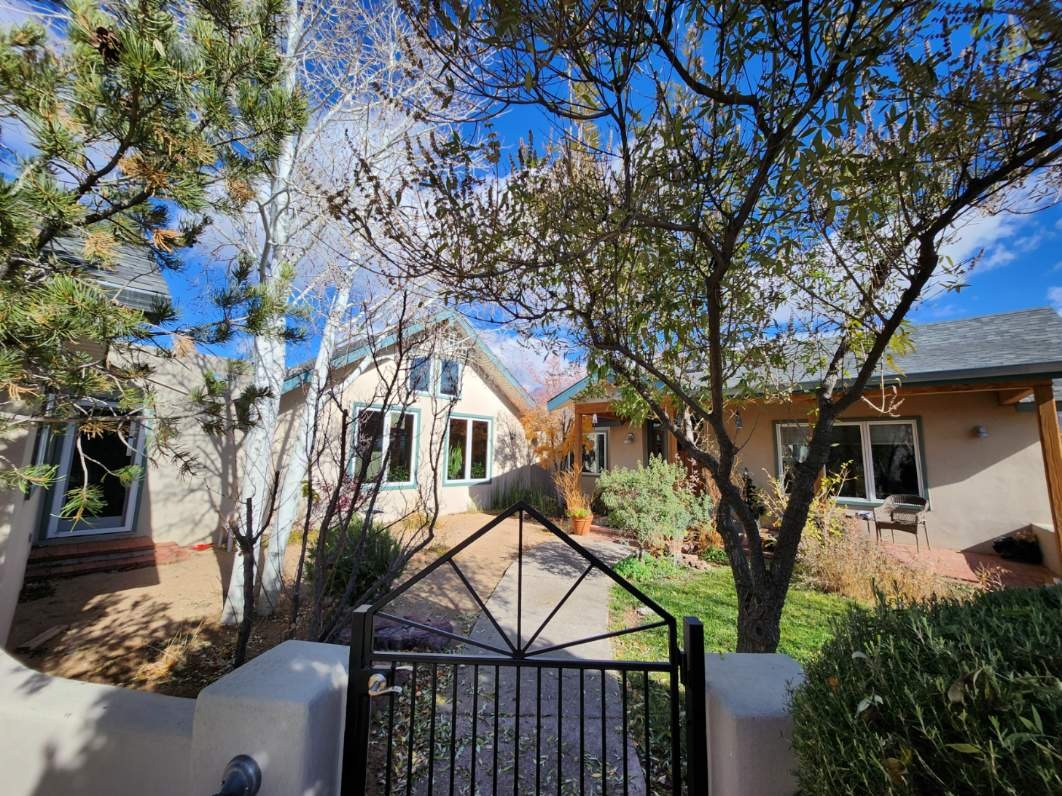 Ea-sy Remodel LLC Image