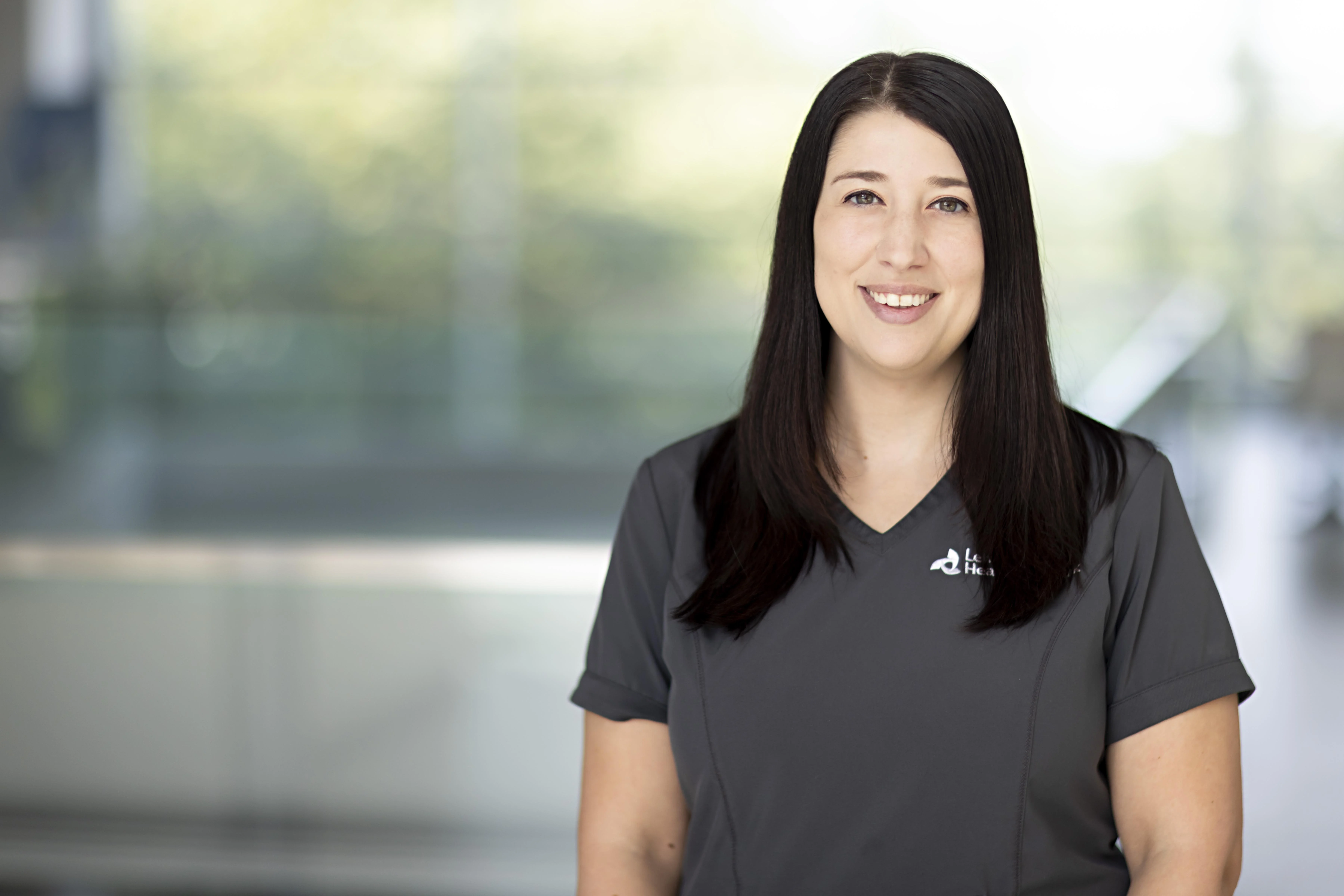 Dr. Danielle Avenoso - East Stroudsburg, PA - Otolaryngology-Head & Neck Surgery, Audiology, Otolaryngology-Head And Neck Surgery