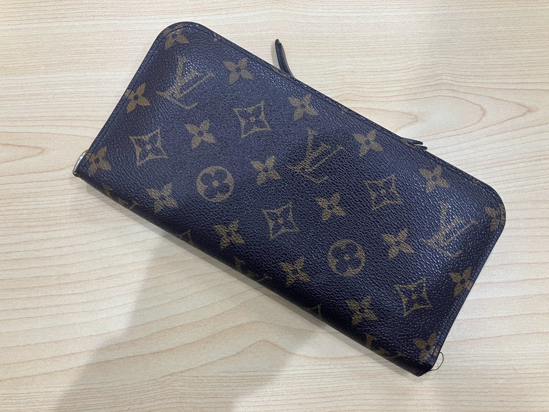 Images 買取大吉 浦和駅東口店