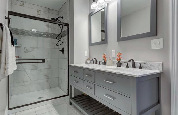Images Quintessential Renovations LLC