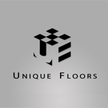 Unique Floors Logo