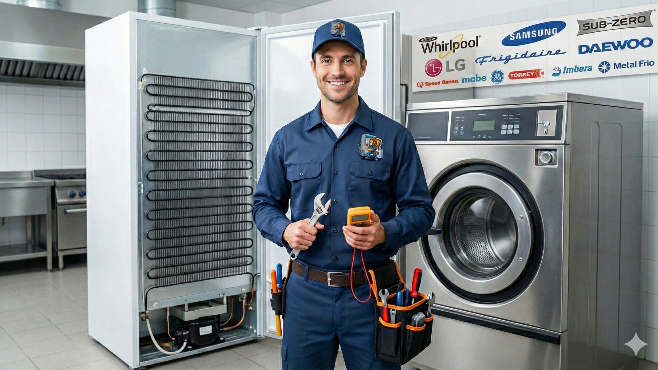 Images Express service