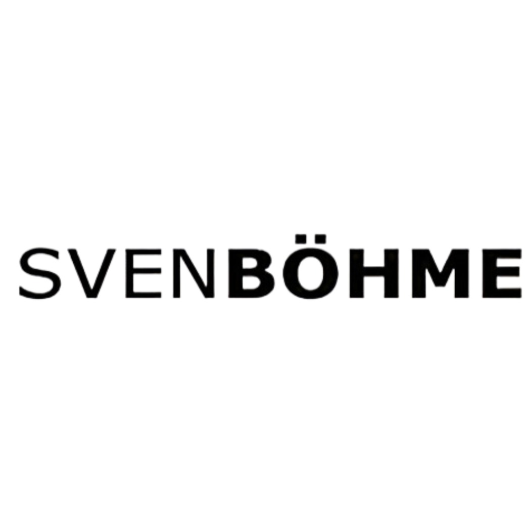 Logo Sven Böhme - Heilpraktiker für Psychotherapie in Stuttgart