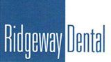 Images Ridgeway Dental Practice