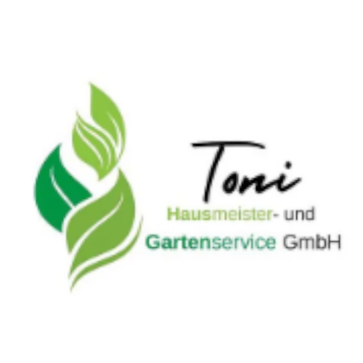 Toni Hausmeister- und Gartenservice GmbH  
