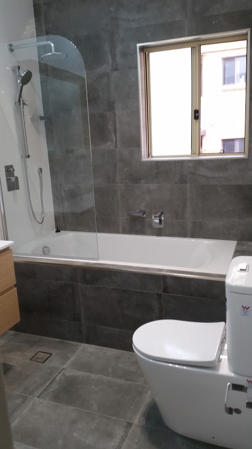 Images GNT Design and Renovations