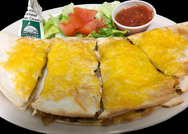 Images Valley Golf & Events