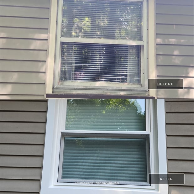 Images Window Specialists LLC