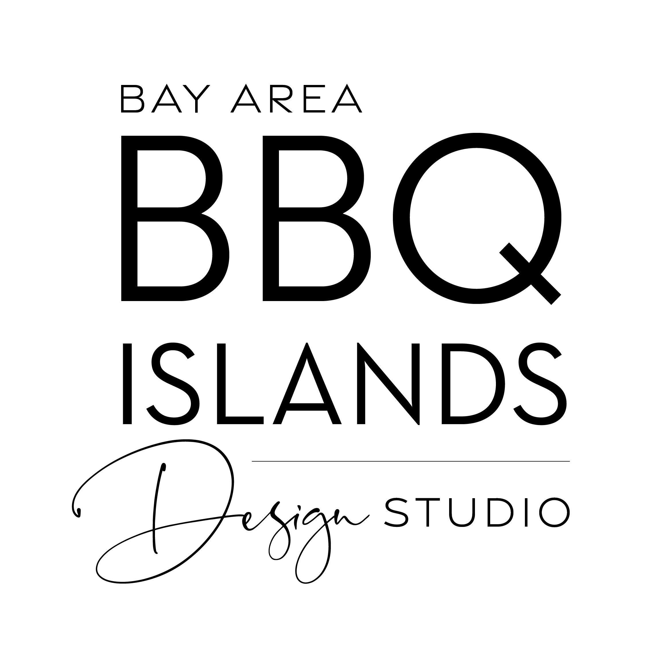 Bay Area BBQ Islands Design Studio - Livermore, CA 94551 - (925)606-9999 | ShowMeLocal.com