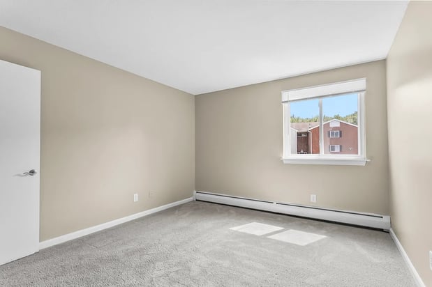 Images Rose Hill Apartments