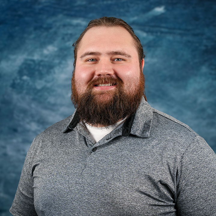 Matthew Dey, PT Profile