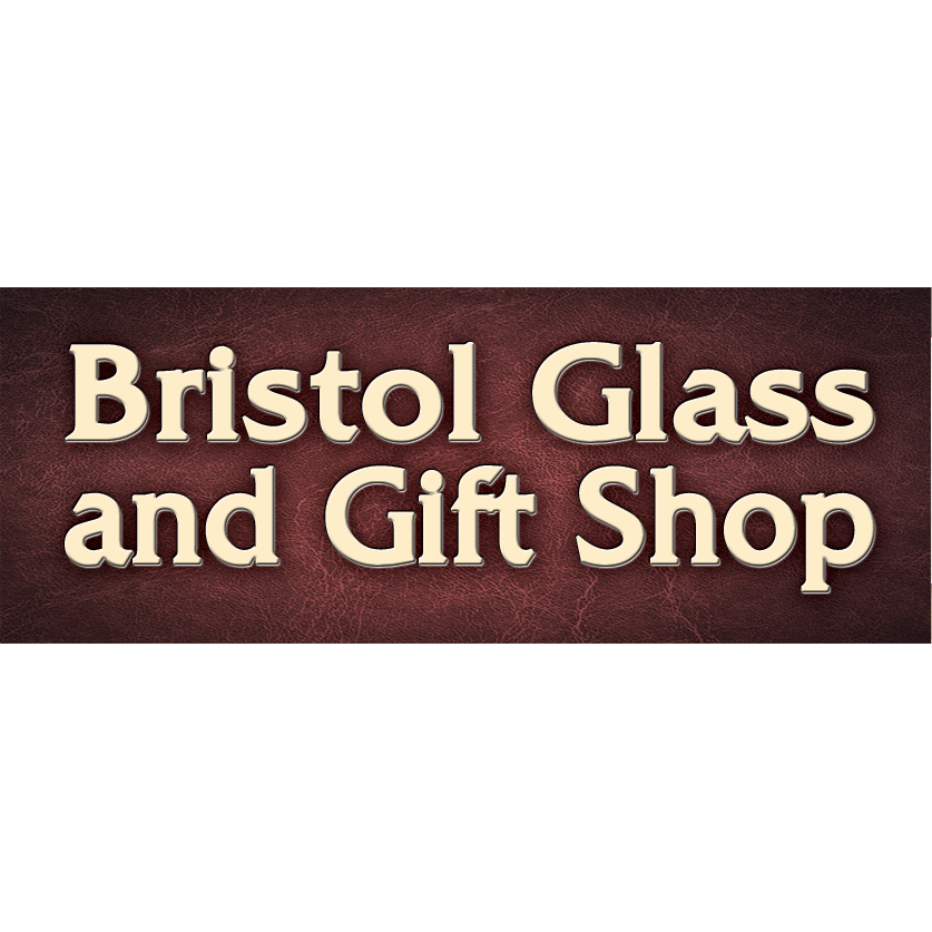 Bristol Glass and Gift Shop
