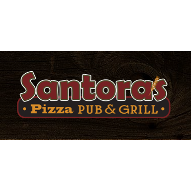 Santora's Pizza, Pub, and Grill