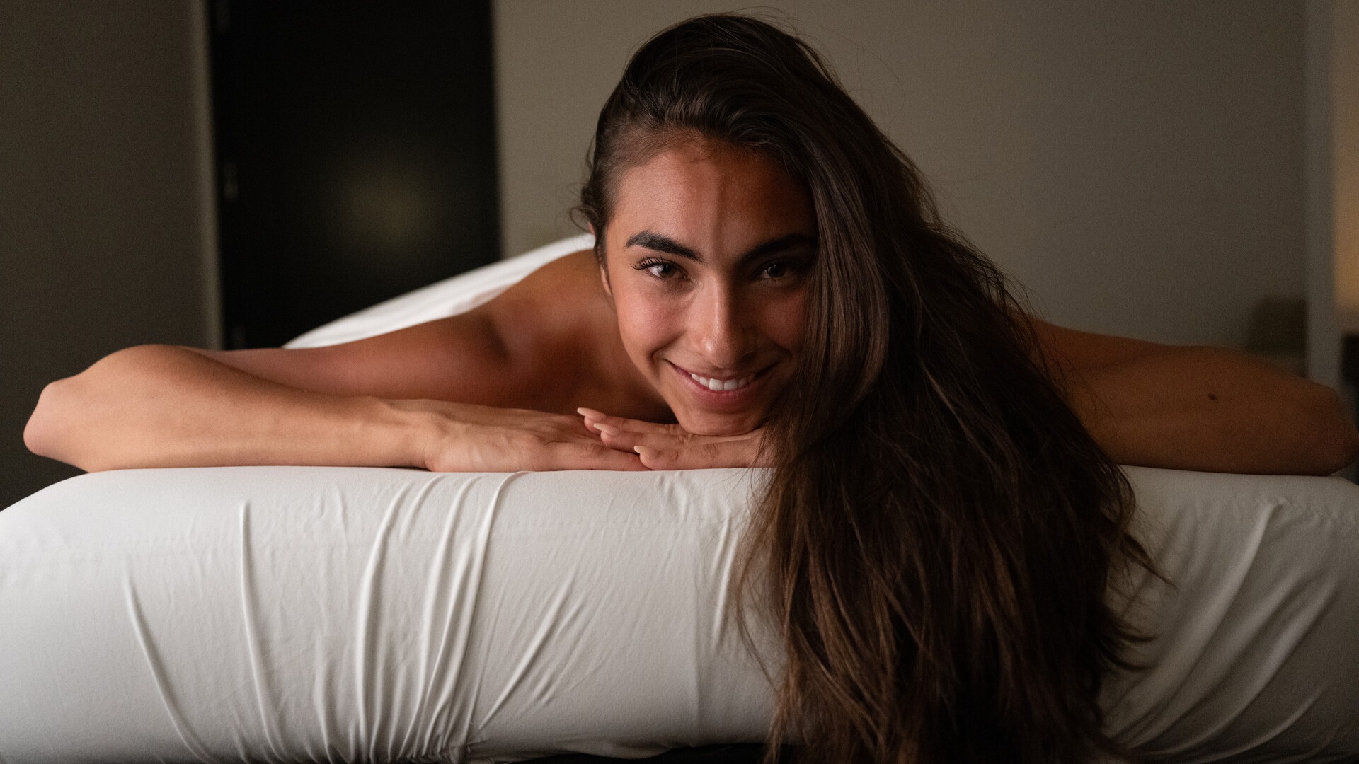 The Spa at Four Seasons Resort and Residences Vail Image