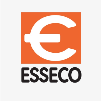 Esseco Logo