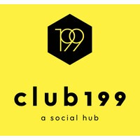 Business Netzwerk Club199