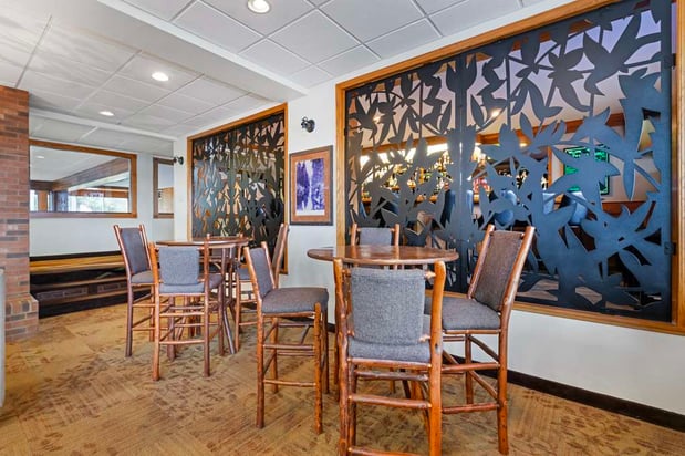 Images Best Western Plus Concord Inn