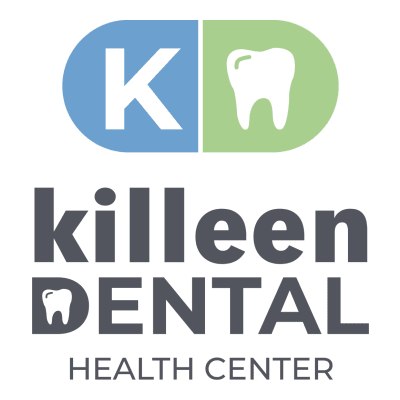 Killeen Dental Health Center