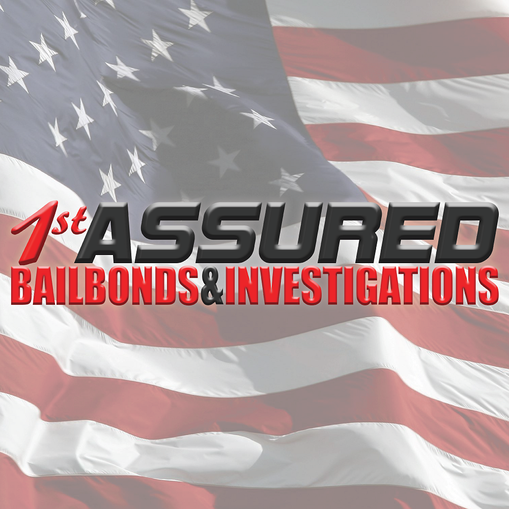 1st Assured Bail Bonds