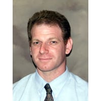 Dr Ealon Joelson, MD - Palo Alto, CA - Neurology