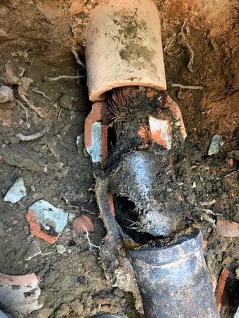 Images All Go Plumbing and Rooter