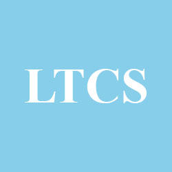 Lias Towing & Crane Service Logo
