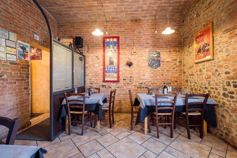 Images il Locale di Guido