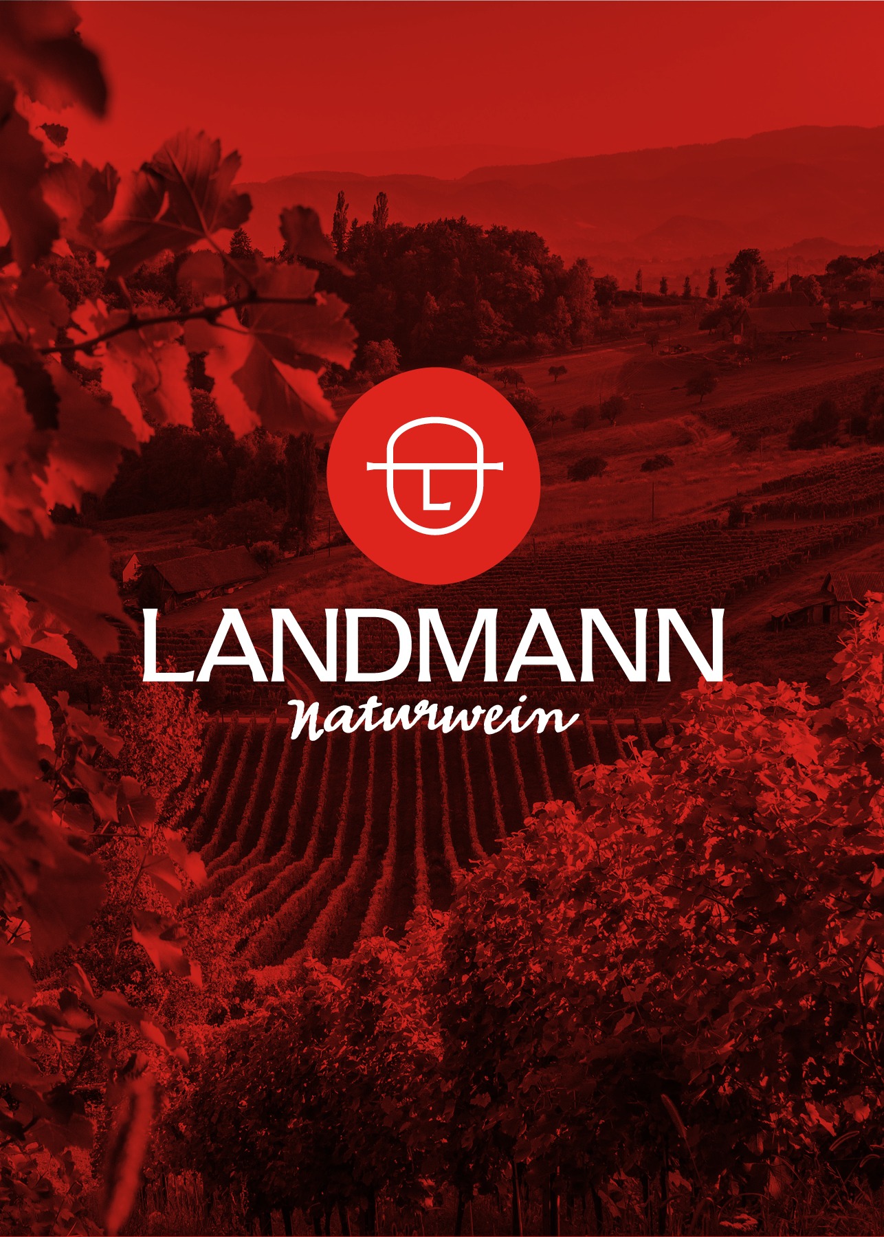 KNODAN™ Designstudio, Kapuzinerstrasse 21 in Bamberg