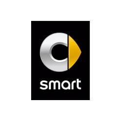 smart of West London Logo