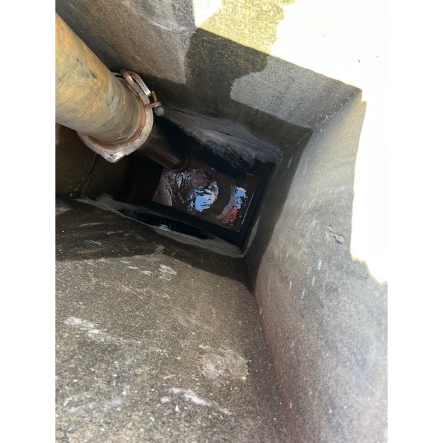 Images Nobl Sitework
