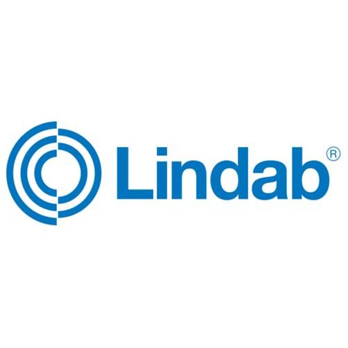 Oy Lindab Ab Logo
