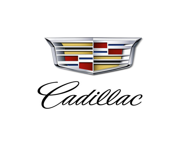 Images Smail Cadillac