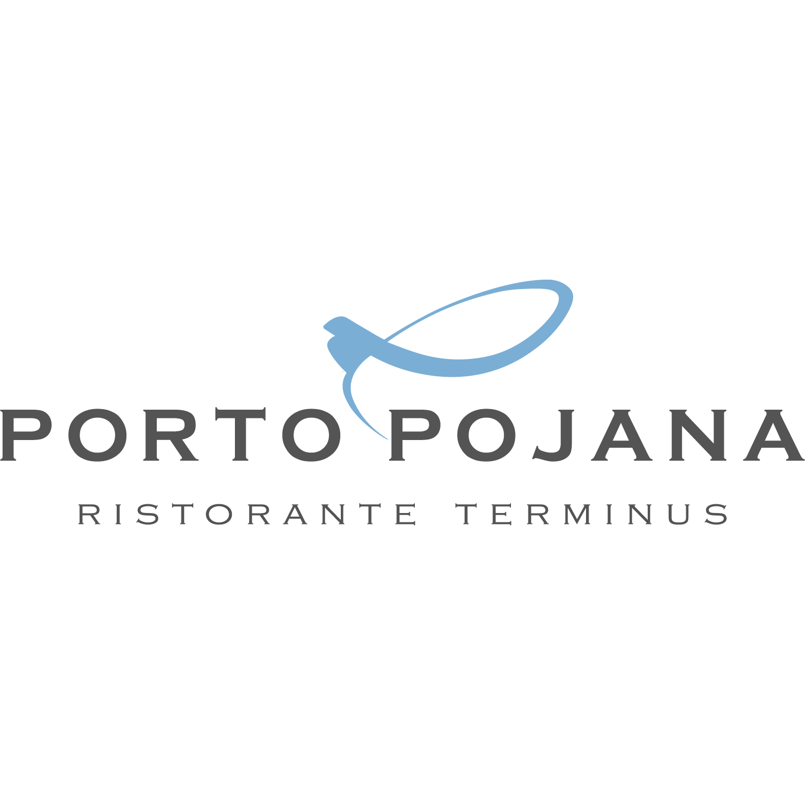 Porto Pojana Logo