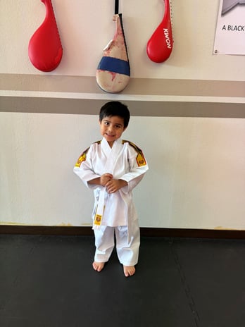 Images Jaguar Dojo