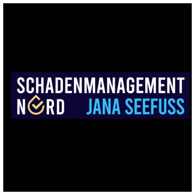 Logo Schadenmanagement Nord