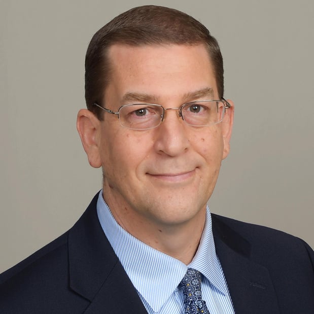 Images Edward Jones - Financial Advisor: Tim Mooney