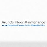 Arundel Maintenance Inc