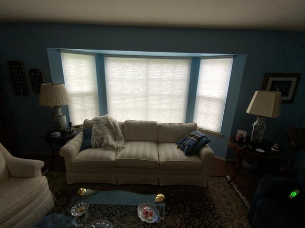 Images Budget Blinds of Lansdale