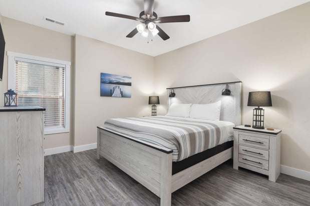 Images Sunset Realty Services