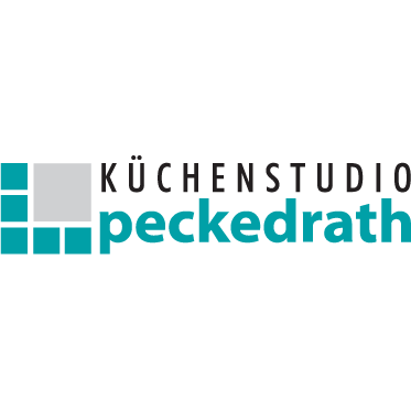 Küchenstudio Peckedrath GmbH Logo