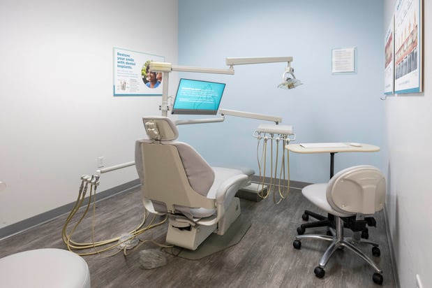 Images Henderson Modern Dentistry