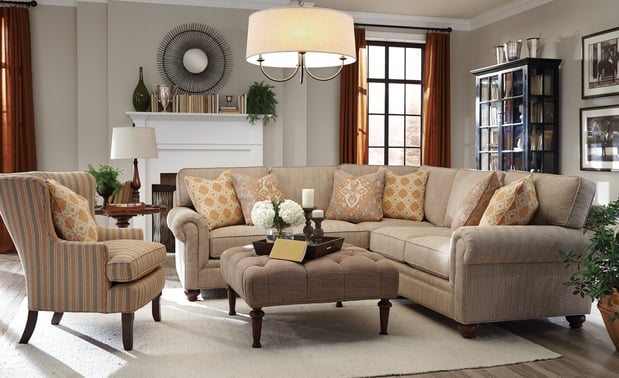 Images Whims & Wishes Interiors