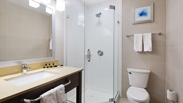 Images Best Western Plus Stadium Inn
